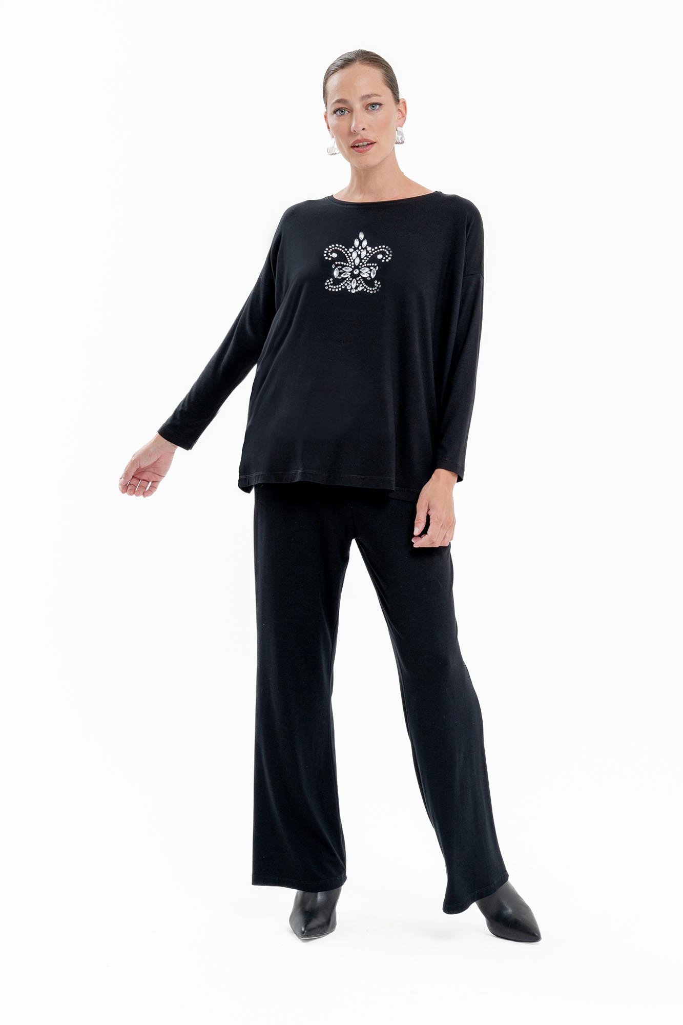 REMERON LIS